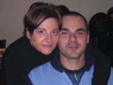 DSCN1201.JPG