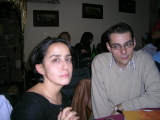 DSCN1190.JPG