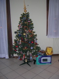 DSCN1143.JPG