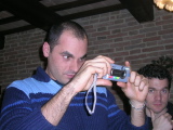 DSCN1195.JPG