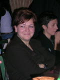 DSCN1197.JPG