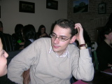 DSCN1198.JPG