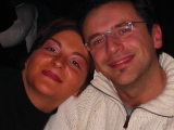 IMG_0014.JPG