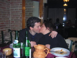DSCN1203.JPG