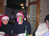 DSCN1210.JPG