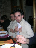 DSCN1213.JPG