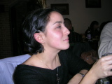 DSCN1214.JPG
