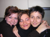 DSCN1147.JPG