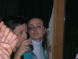DSCN1215.JPG