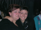 DSCN1220.JPG