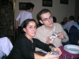 DSCN1222.JPG