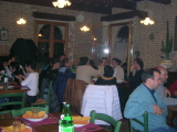 DSCN1223.JPG