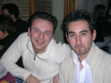 DSCN1232.JPG