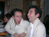 DSCN1233.JPG