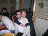 DSCN1234.JPG