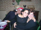 DSCN1237.JPG