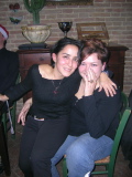 DSCN1238.JPG