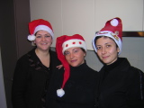 DSCN1152.JPG