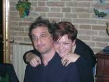 DSCN1242.JPG