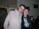 DSCN1246.JPG