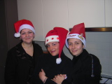 DSCN1153.JPG