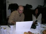 Marco vs Ibook