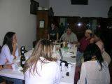 La Tavolata