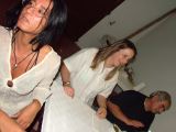 Beato fra le donne