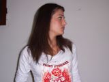 Profilo d'Elena