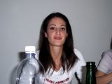Elena