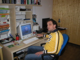 PC310001.JPG