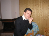 PC310005.JPG