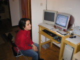 PC310002.JPG