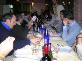 DSCN0987.JPG