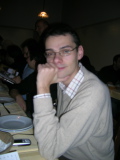 DSCN0996.JPG