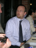 DSCN0998.JPG