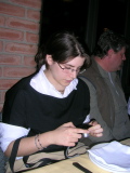 DSCN0999.JPG