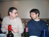 CIMG0598.JPG