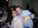 DSCN1003.JPG