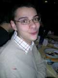 DSCN1013.JPG