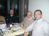 DSCN1007.JPG