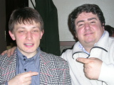 DSCN1011.JPG