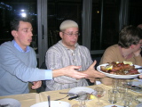 DSCN1015.JPG