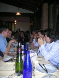 DSCN1010.JPG