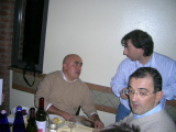 DSCN1016.JPG