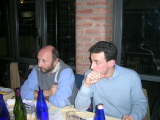 DSCN1022.JPG