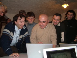 DSCF1261.JPG
