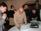 DSCF1263.JPG