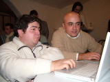 DSCF1265.JPG