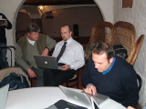 DSCF1268.JPG